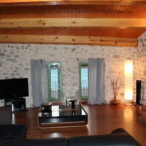 Appartement Coeur De, Vogue
